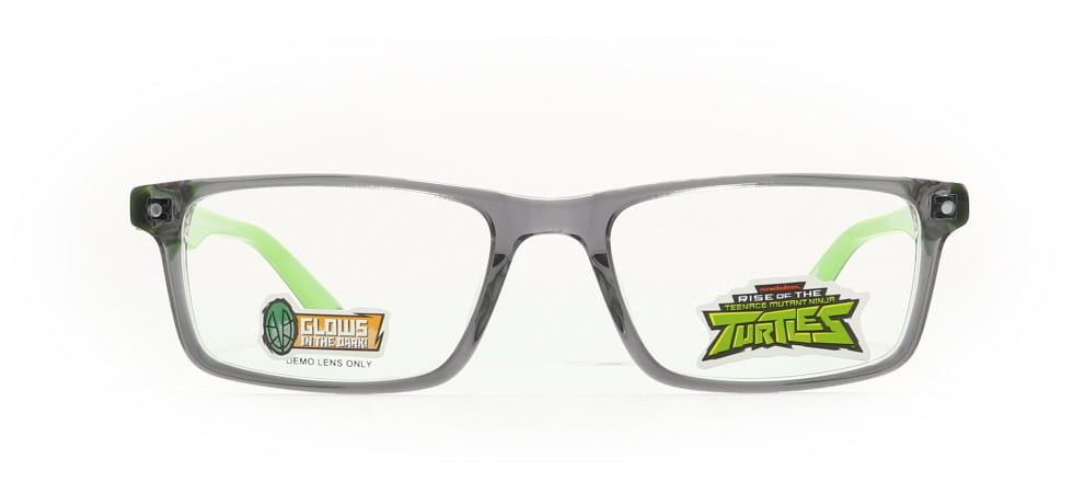 Image of Nickelodeon Eyewear Frames