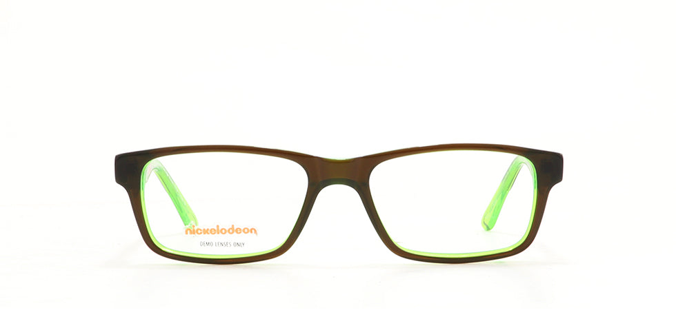 Image of Nickelodeon Eyewear Frames