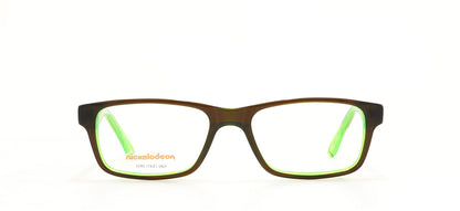 Image of Nickelodeon Eyewear Frames