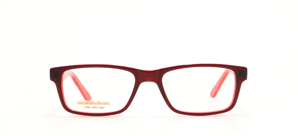 Image of Nickelodeon Eyewear Frames