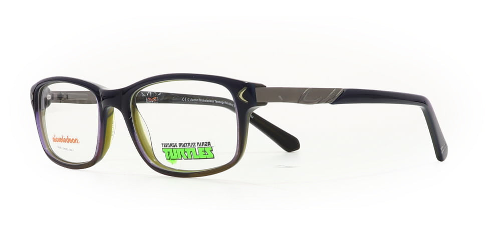 Image of Nickelodeon Eyewear Frames