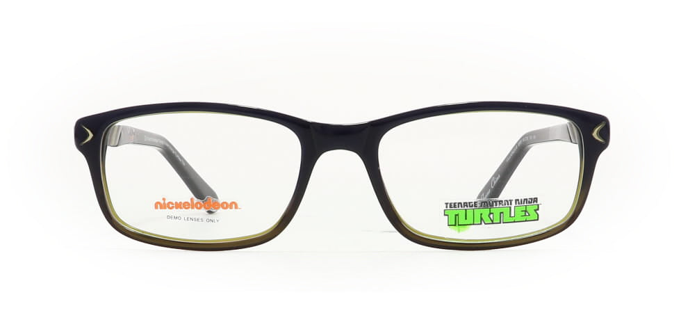 Image of Nickelodeon Eyewear Frames