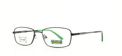 Image of Nickelodeon Eyewear Frames