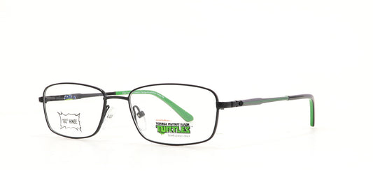 Image of Nickelodeon Eyewear Frames