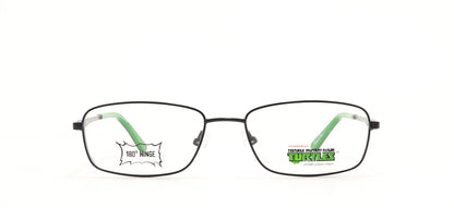 Image of Nickelodeon Eyewear Frames