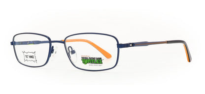 Image of Nickelodeon Eyewear Frames