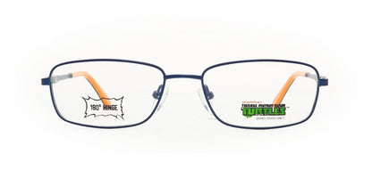 Image of Nickelodeon Eyewear Frames