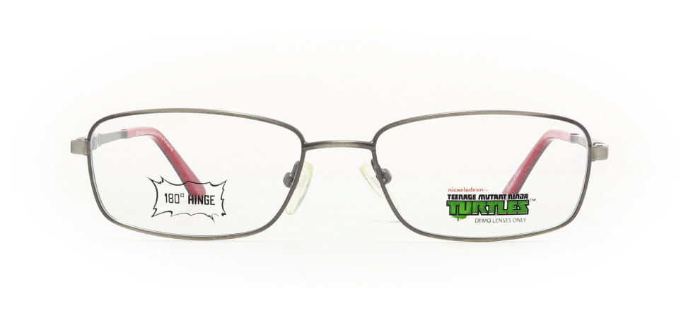 Image of Nickelodeon Eyewear Frames