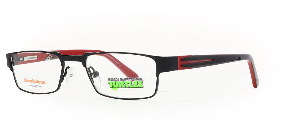 Image of Nickelodeon Eyewear Frames