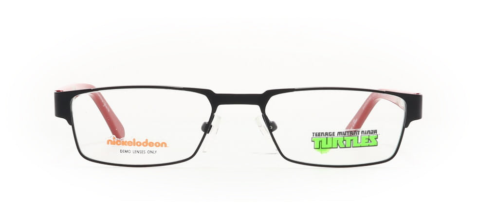 Image of Nickelodeon Eyewear Frames