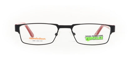 Image of Nickelodeon Eyewear Frames