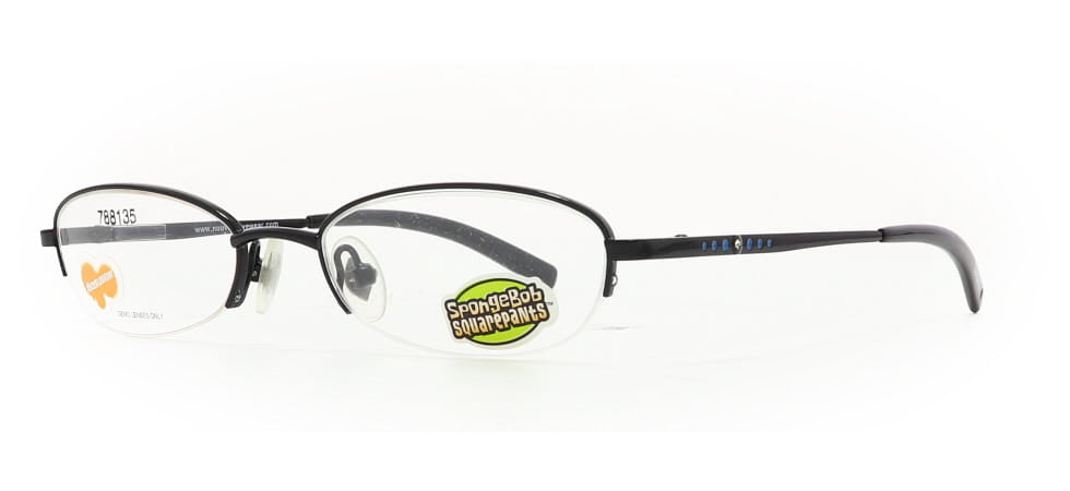 Image of Nickelodeon Eyewear Frames