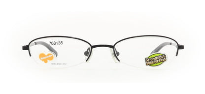 Image of Nickelodeon Eyewear Frames