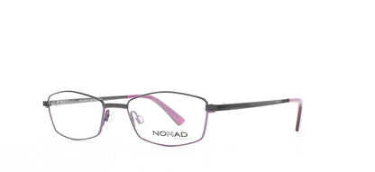 Image of Nomad Eyewear Frames