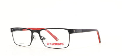 Image of Nerf Eyewear Frames