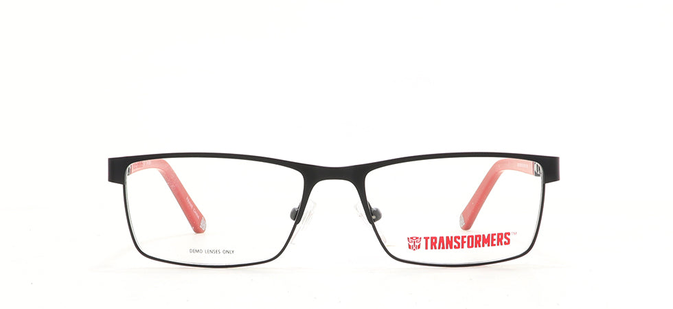 Image of Nerf Eyewear Frames