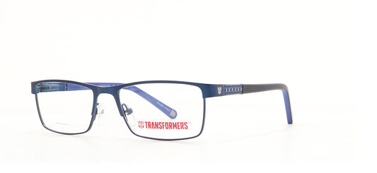 Image of Nerf Eyewear Frames