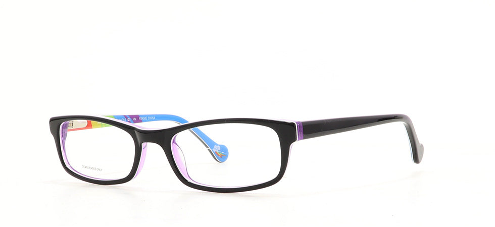 Image of Nerf Eyewear Frames