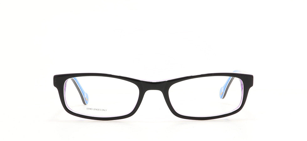 Image of Nerf Eyewear Frames