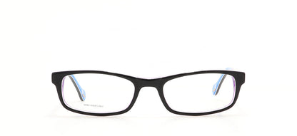 Image of Nerf Eyewear Frames