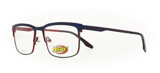 Image of Nerf Eyewear Frames