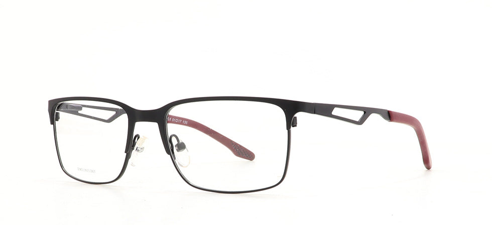 Image of Nerf Eyewear Frames