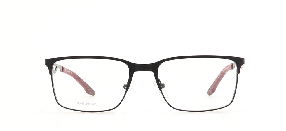 Image of Nerf Eyewear Frames