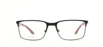 Image of Nerf Eyewear Frames