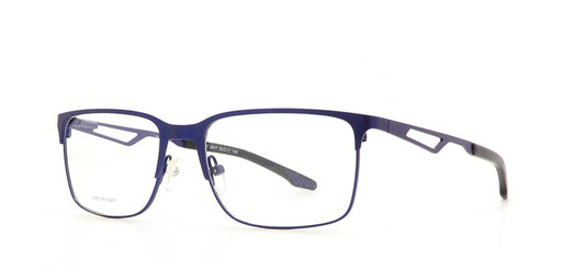 Image of Nerf Eyewear Frames