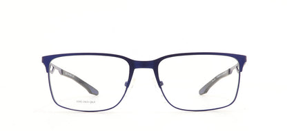 Image of Nerf Eyewear Frames