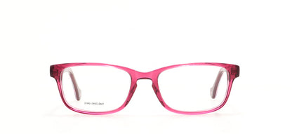 Image of Nerf Eyewear Frames