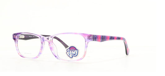 Image of Nerf Eyewear Frames