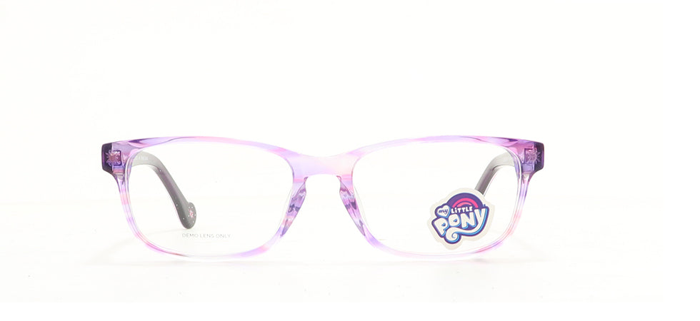 Image of Nerf Eyewear Frames