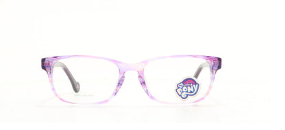 Image of Nerf Eyewear Frames