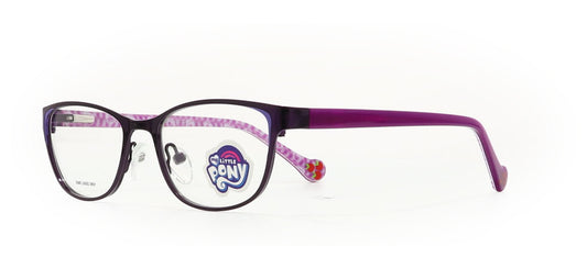Image of Nerf Eyewear Frames