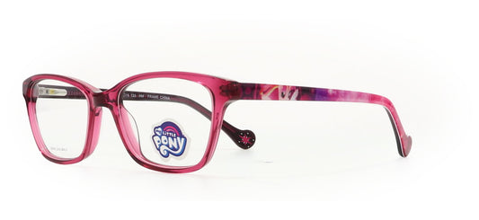 Image of Nerf Eyewear Frames