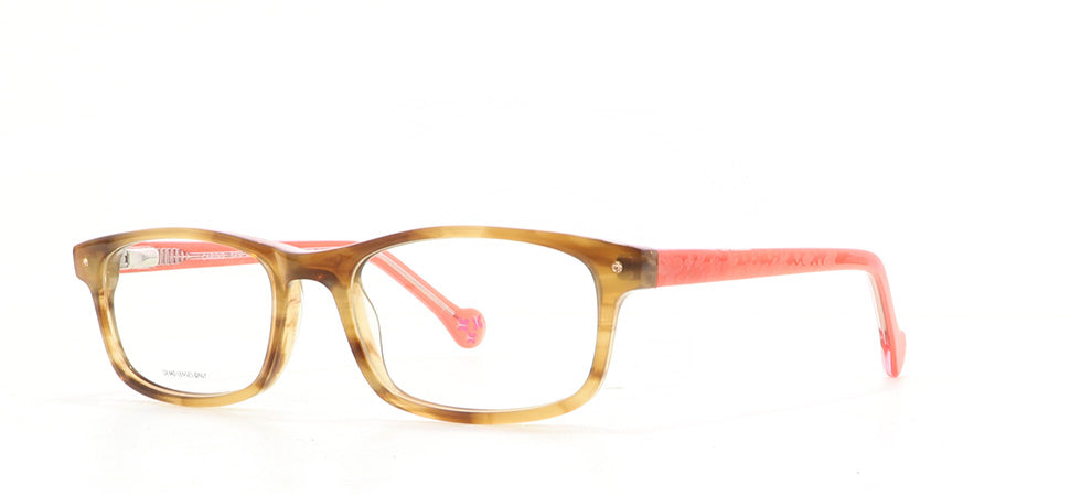 Image of Nerf Eyewear Frames