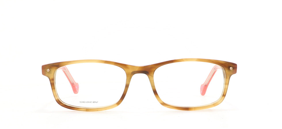 Image of Nerf Eyewear Frames