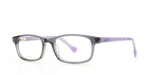 Image of Nerf Eyewear Frames