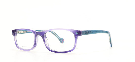 Image of Nerf Eyewear Frames