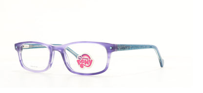 Image of Nerf Eyewear Frames