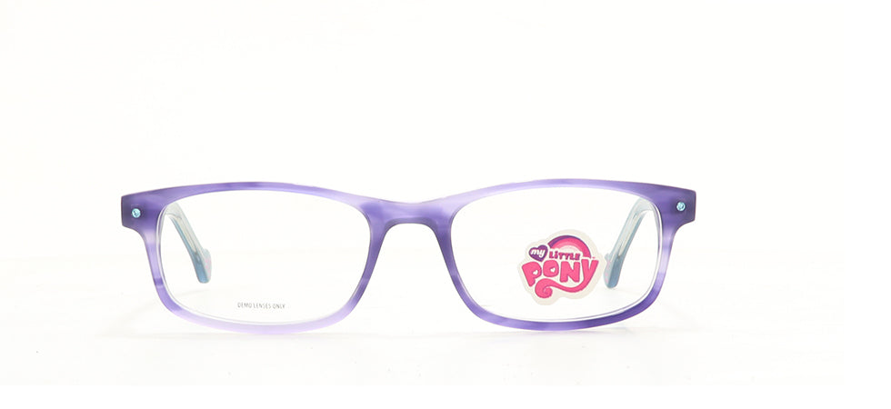 Image of Nerf Eyewear Frames