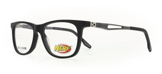 Image of Nerf Eyewear Frames