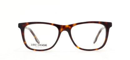 Image of Nerf Eyewear Frames