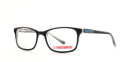 Image of Nerf Eyewear Frames