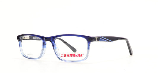 Image of Nerf Eyewear Frames