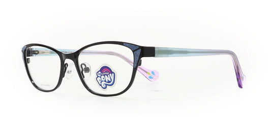 Image of Nerf Eyewear Frames