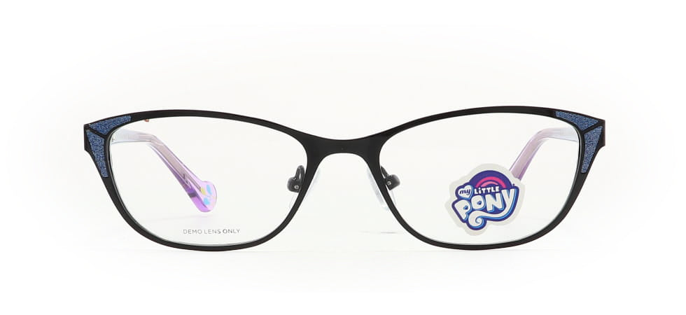 Image of Nerf Eyewear Frames