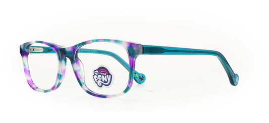 Image of Nerf Eyewear Frames