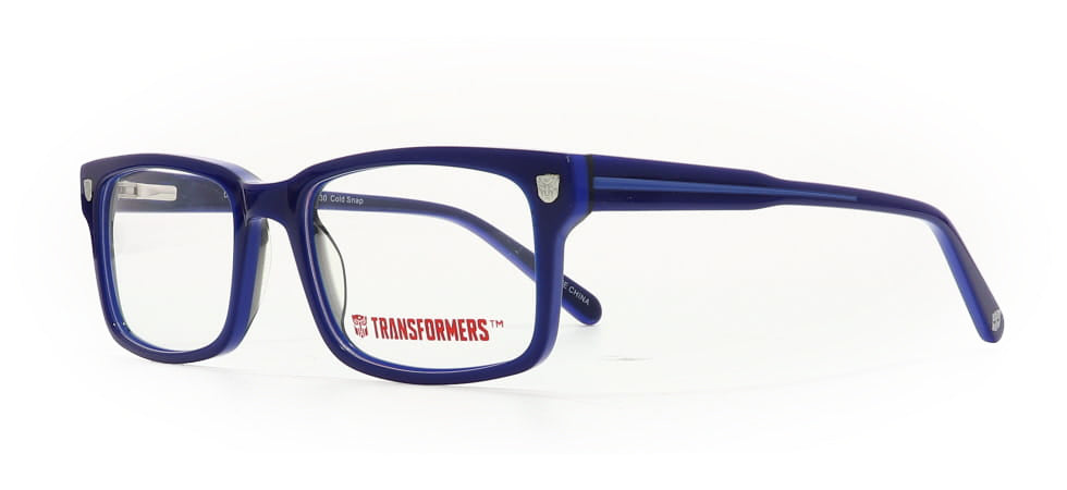 Image of Nerf Eyewear Frames